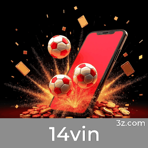 Exclusividade e Personalização Avançada na 14vin