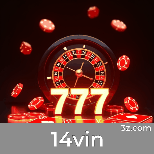 Descubra as Vantagens Exclusivas do App 14vin