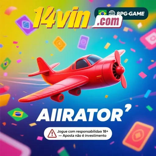 14VIN Rebate